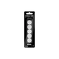 5 X CR2032 – Batterier
