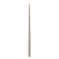 LED-Ljus Med Lack, 2 Stycken (38 Cm)Sand