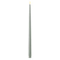 LED-Ljus Med Lack, 2 Stycken (38 Cm)  Salvie Green