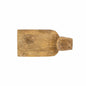 Brooklyn Serving Board