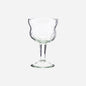 Rödvinsglas, Vintage