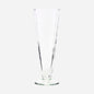 Champagneglas, Vintage
