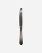 Kniv, Lery, Gunmetal