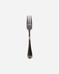 Gaffel, Lery, Gunmetal