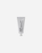 Hand cream, Silky mist