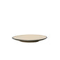 Small plate Fumiko