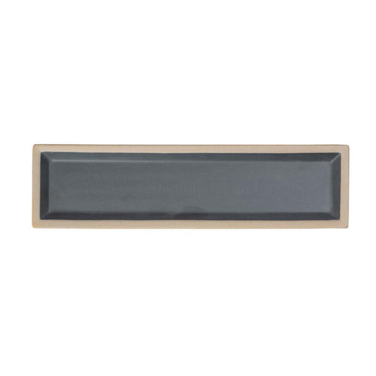 Longplate Fumiko