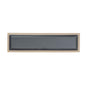 Longplate Fumiko