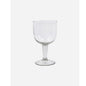 Gin glas , Crys, Clear