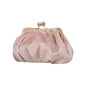 Sminkväska Emma Clutch Rosa