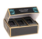 Doftolja Wellness Edition 3 pack 100% eterisk olja